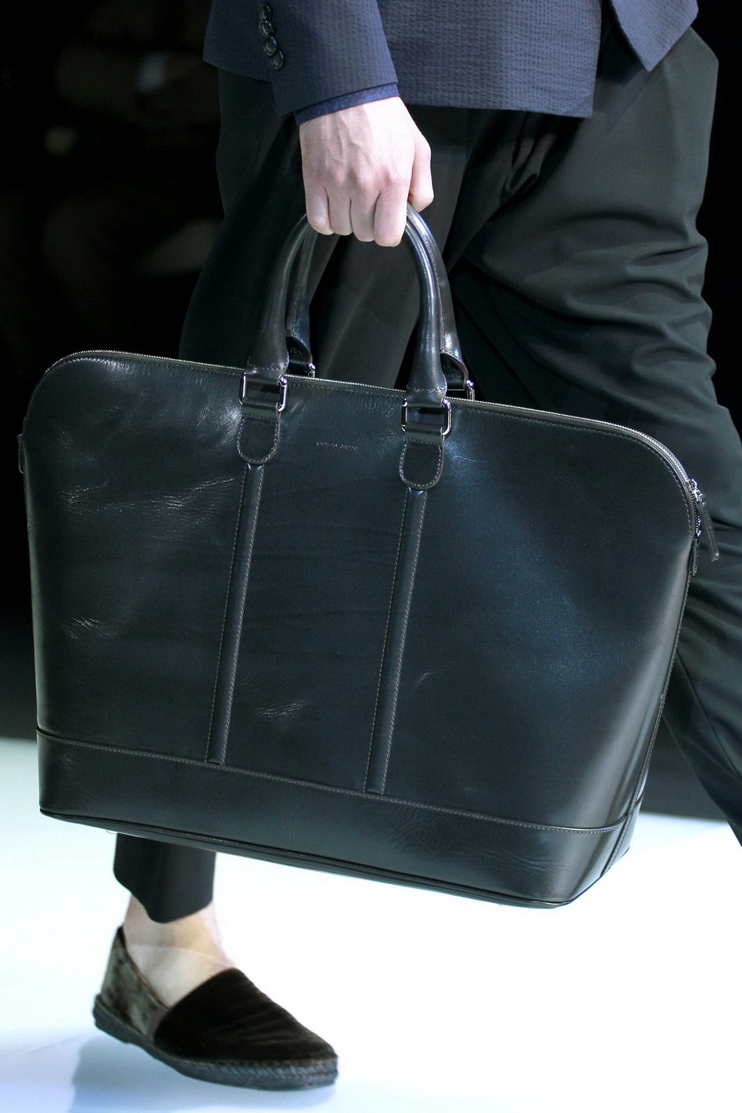 Giorgio Armani 2012bDƬ