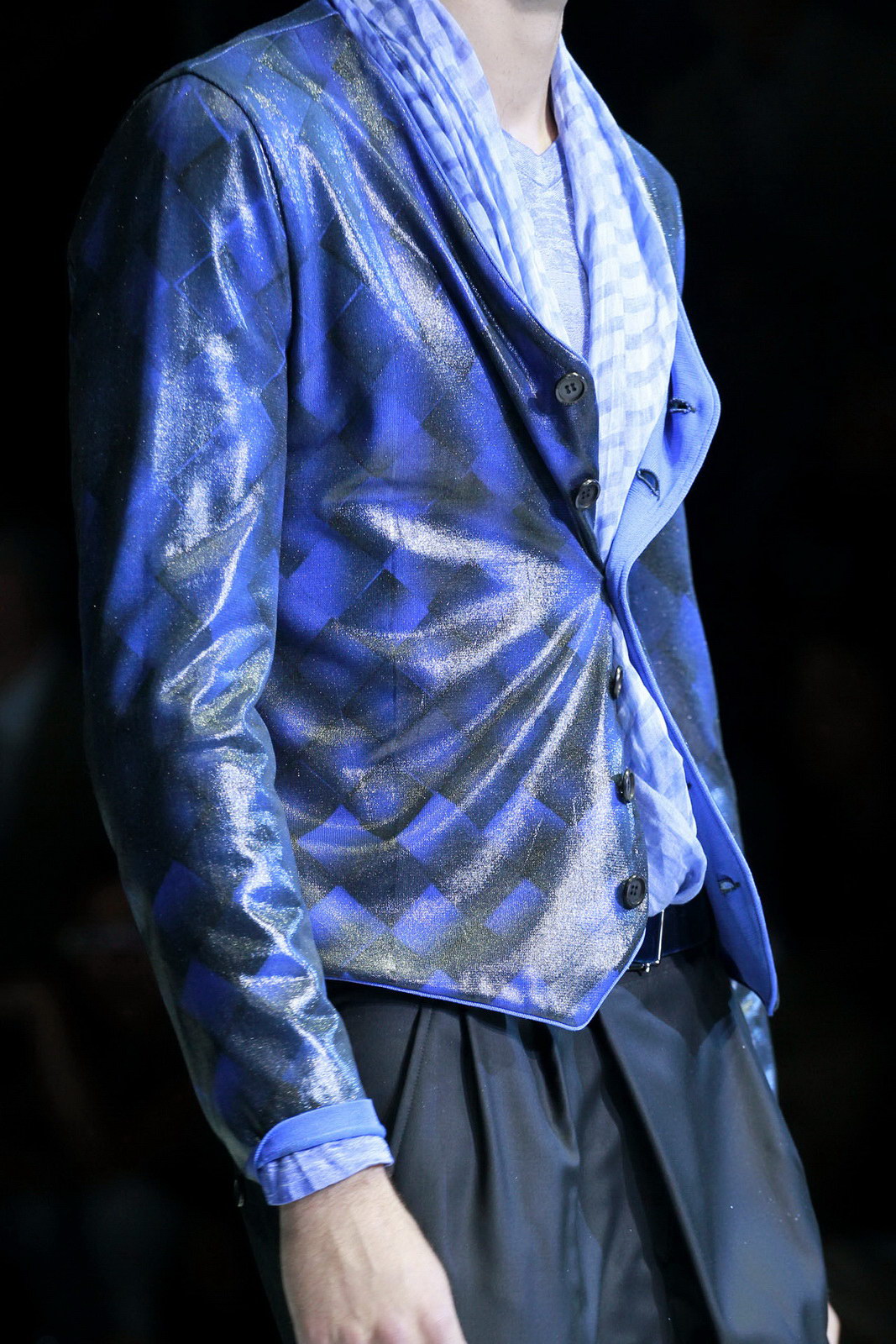 Giorgio Armani 2012bDƬ