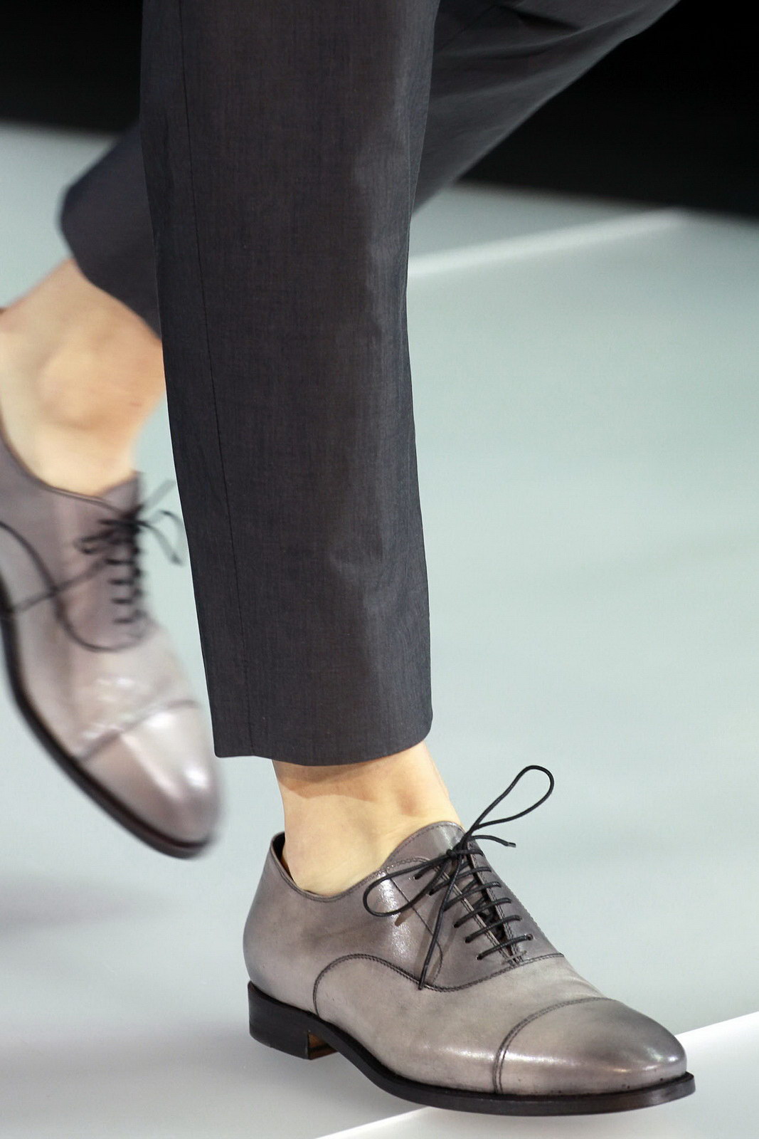 Giorgio Armani 2012bDƬ