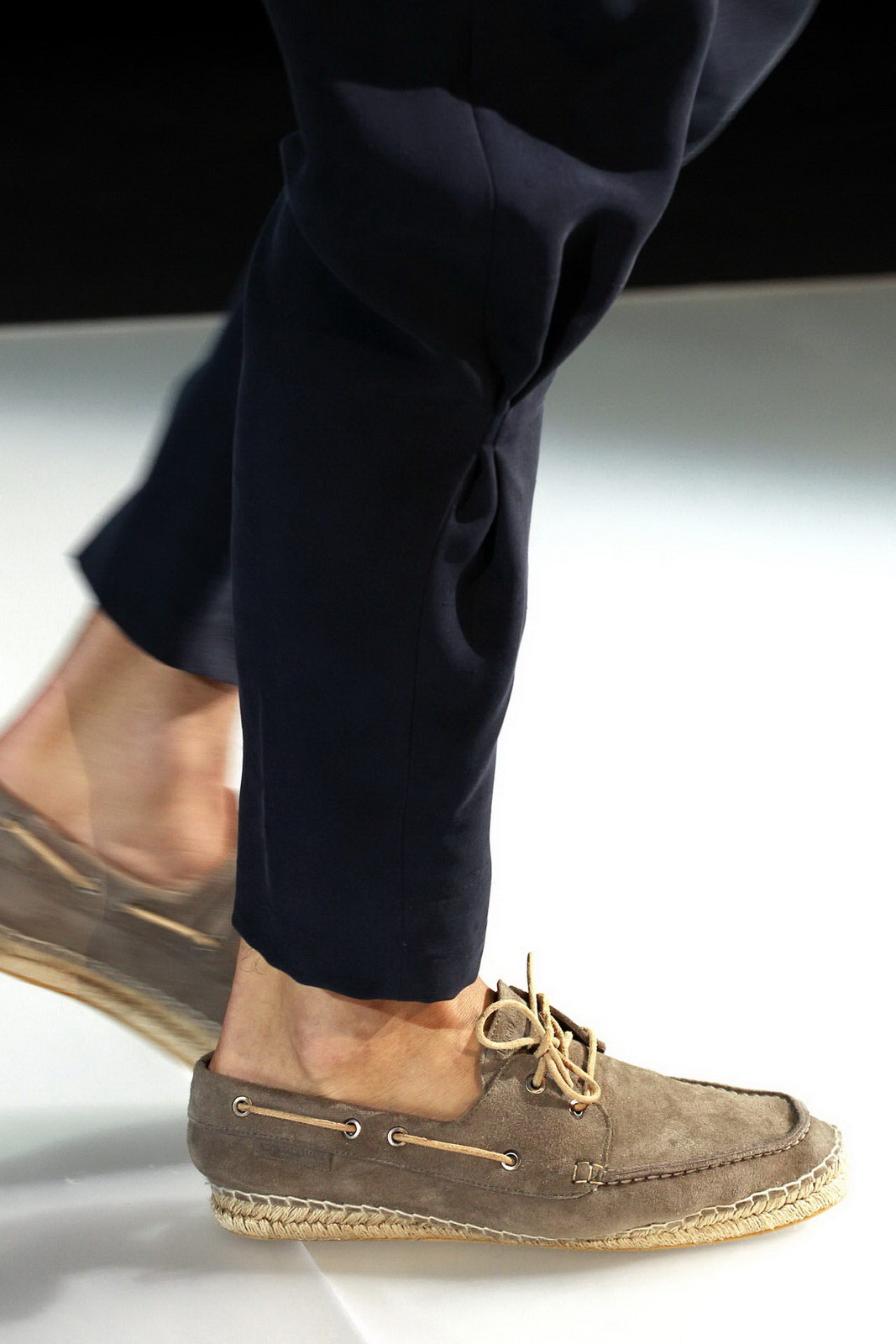 Giorgio Armani 2012bDƬ