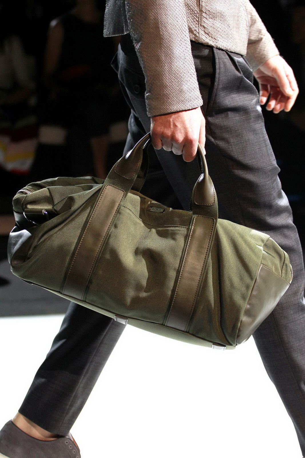 Giorgio Armani 2012bDƬ