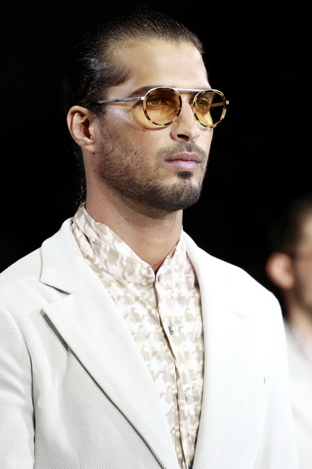 Giorgio Armani 2012bDƬ