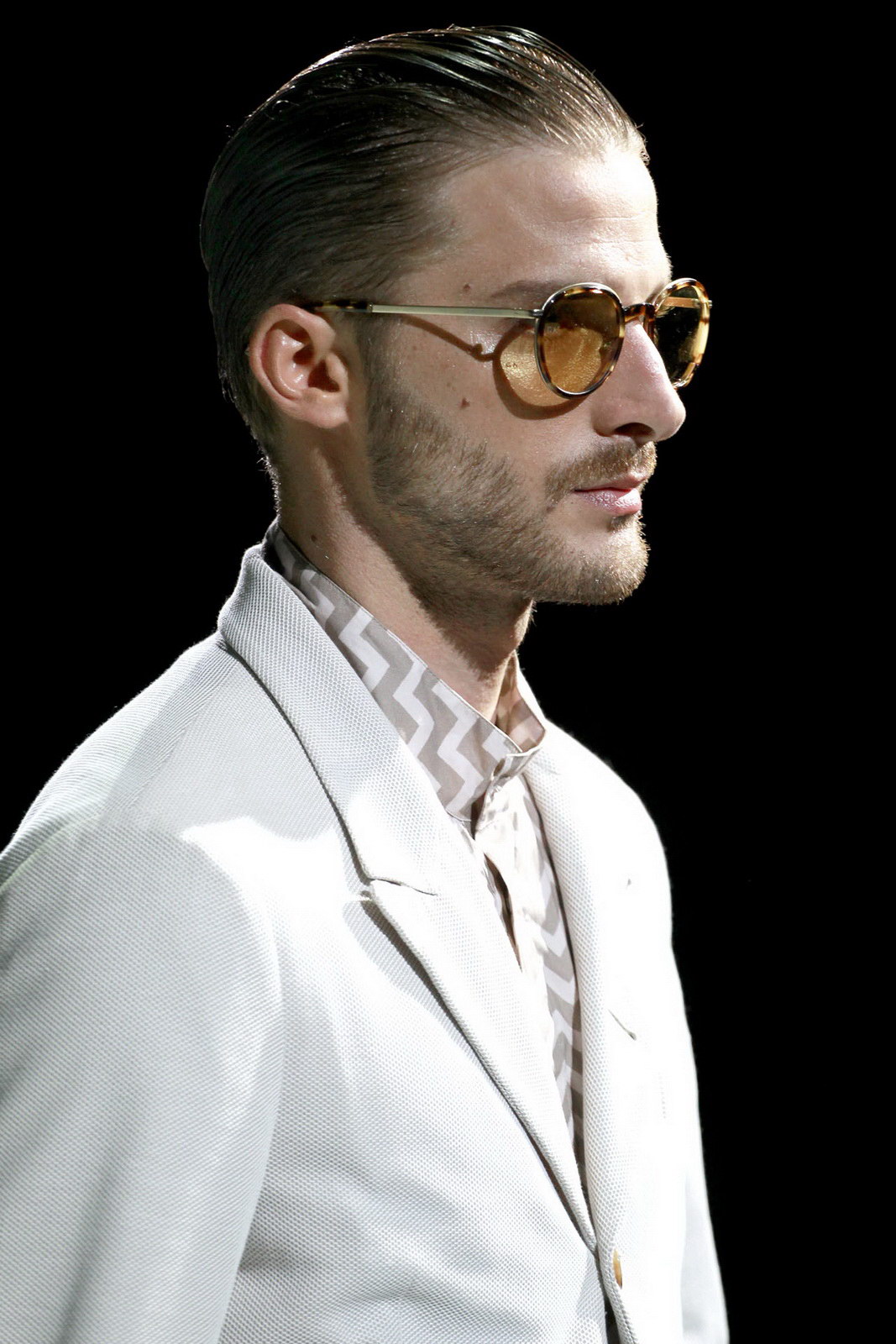 Giorgio Armani 2012b(x)(ji)DƬ