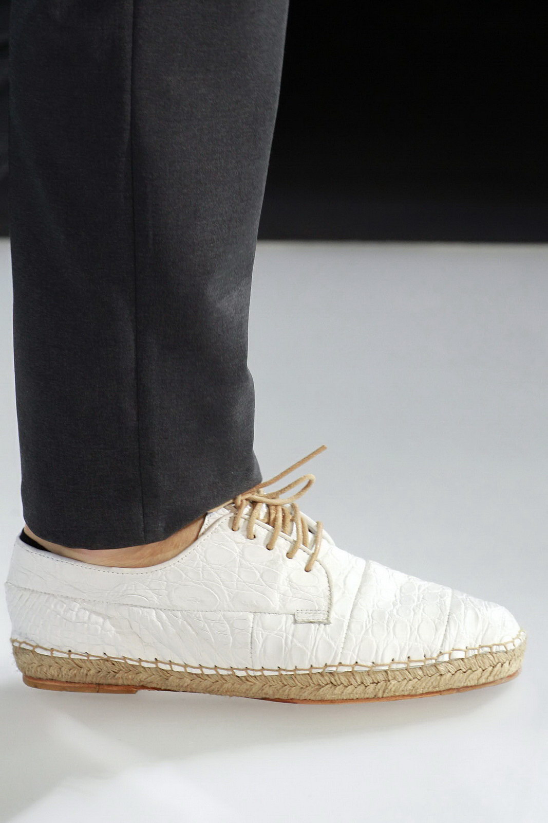 Giorgio Armani 2012bDƬ