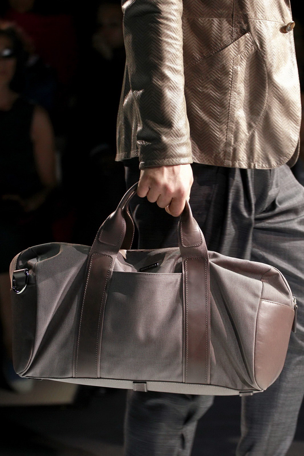 Giorgio Armani 2012b(x)(ji)DƬ