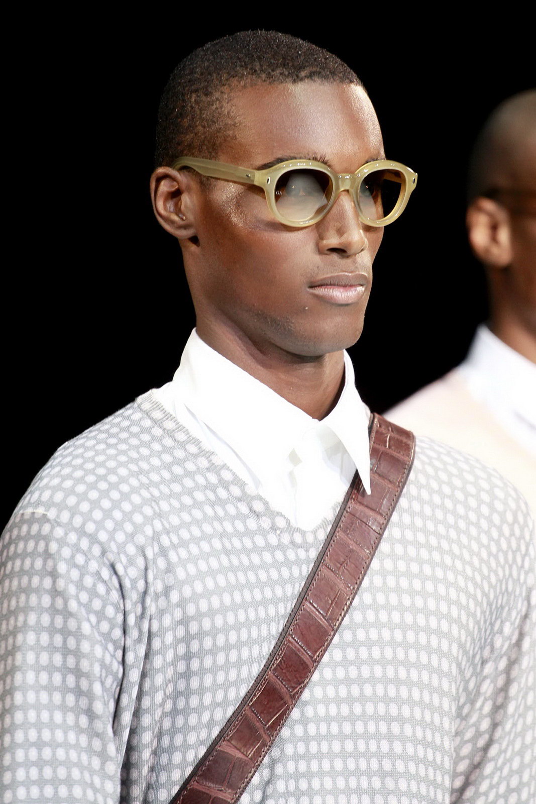 Giorgio Armani 2012bDƬ