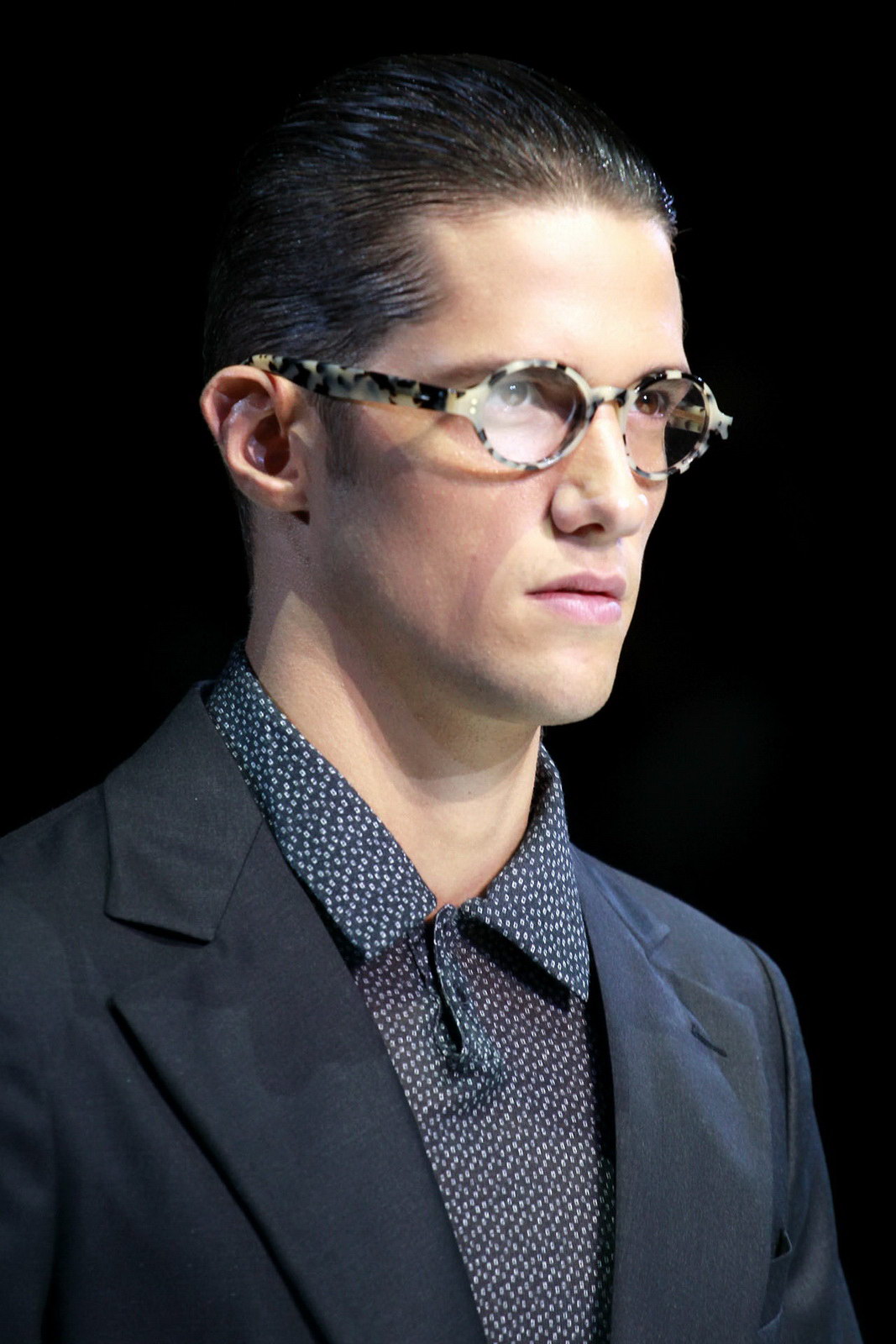 Giorgio Armani 2012bDƬ