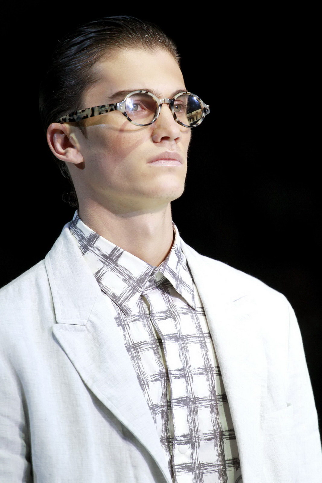 Giorgio Armani 2012bDƬ