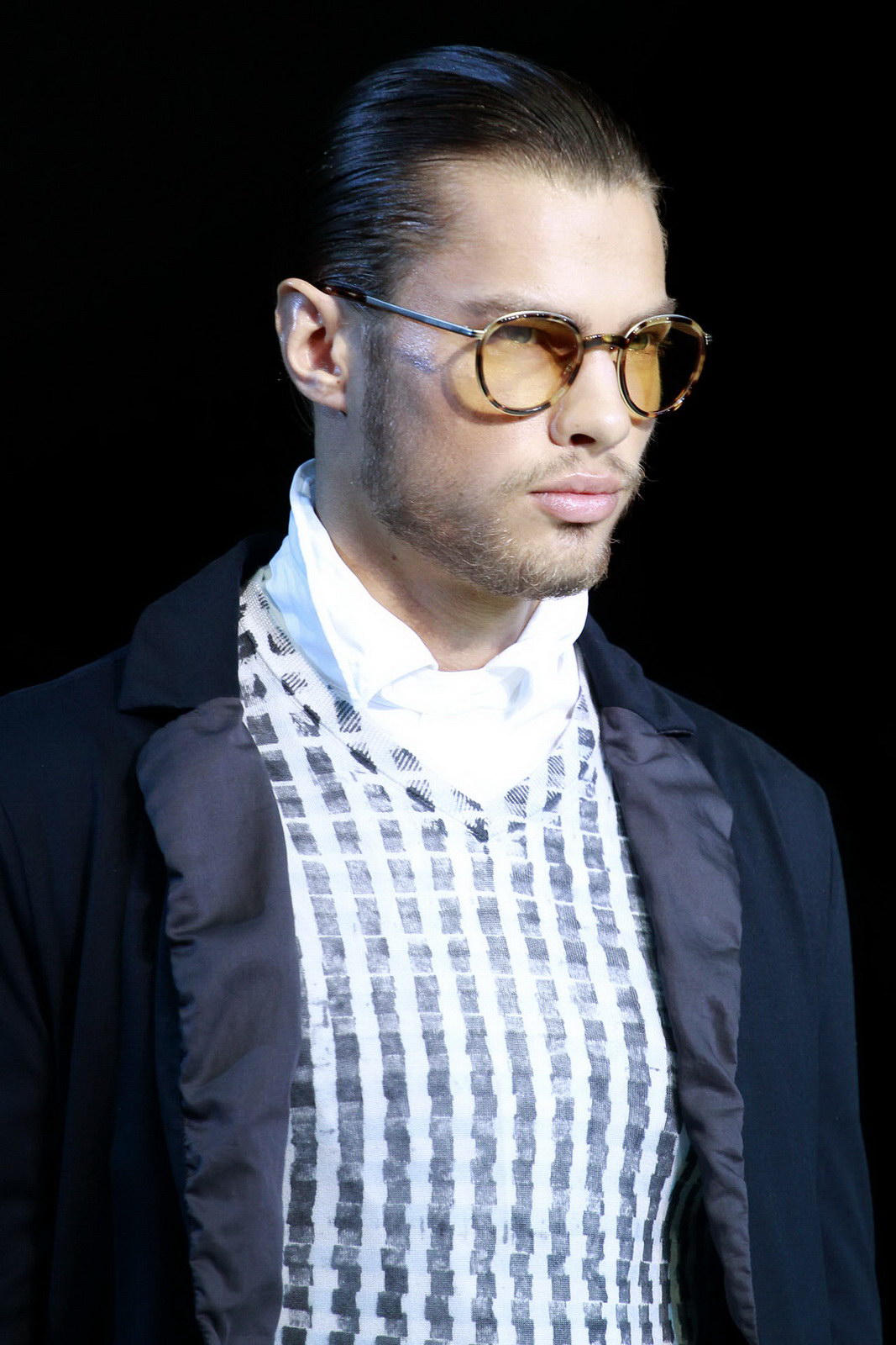 Giorgio Armani 2012bDƬ