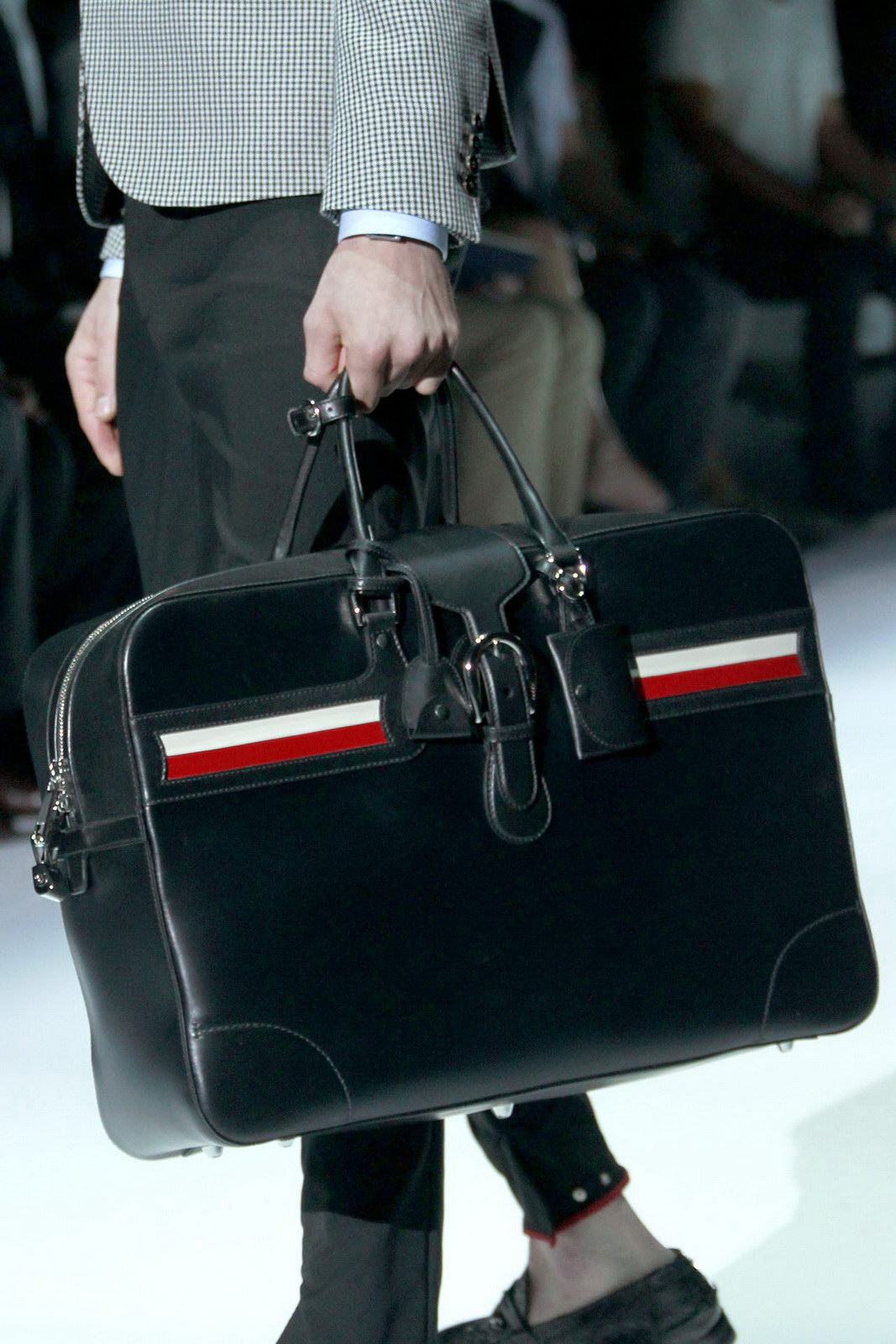Gucci 2012b(x)(ji)DƬ