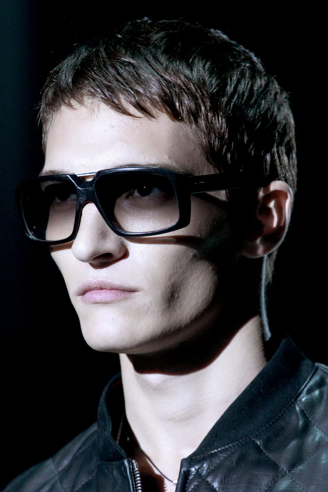 Gucci 2012bDƬ