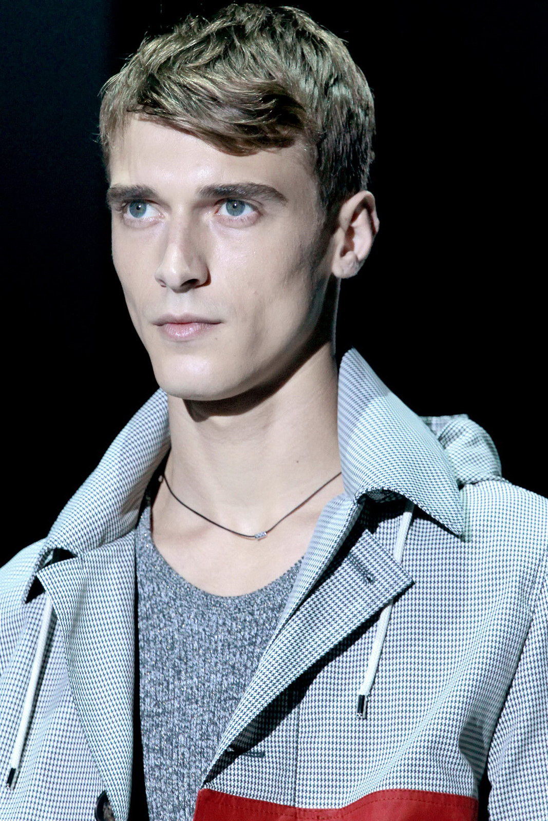 Gucci 2012bDƬ