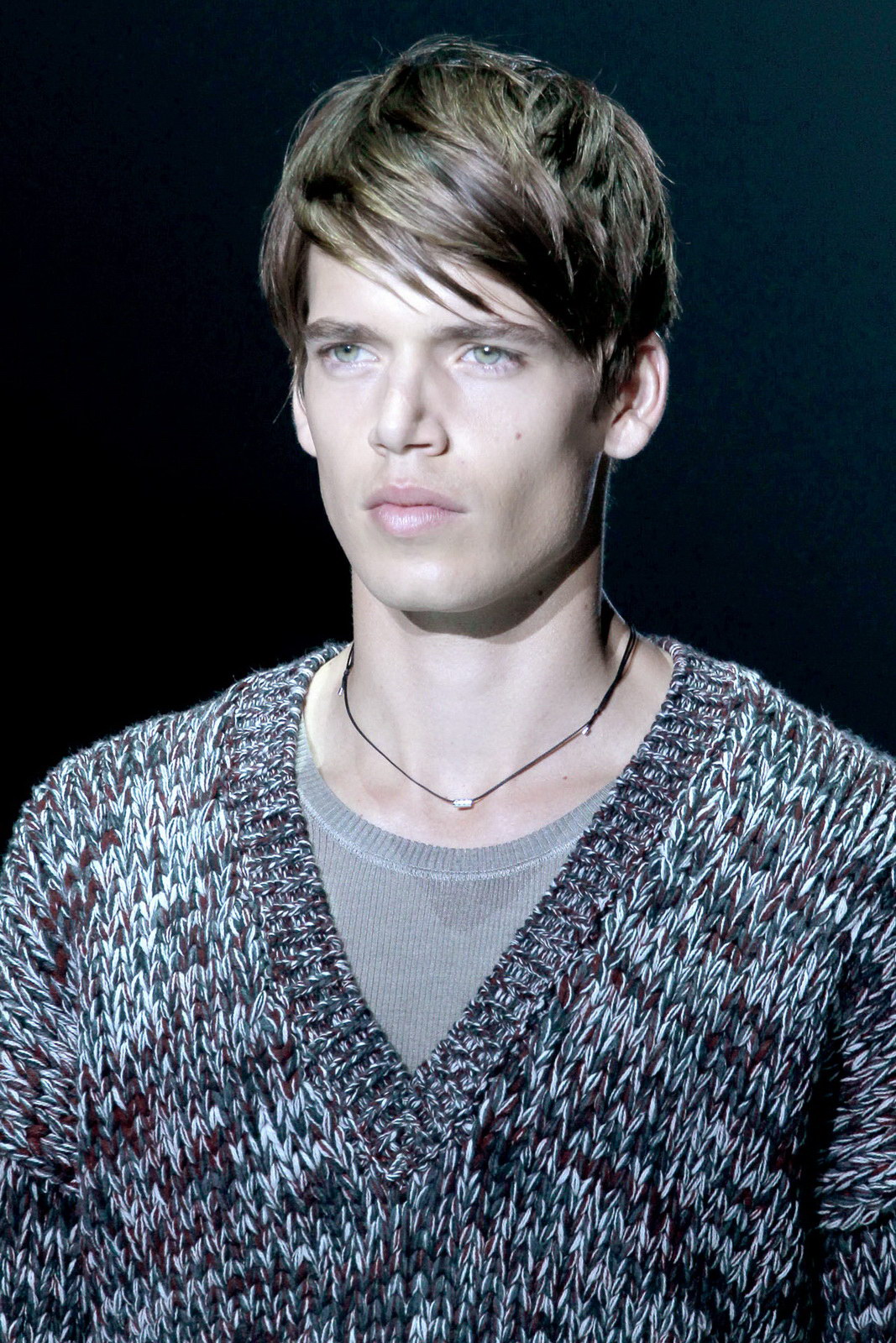 Gucci 2012b(x)(ji)DƬ