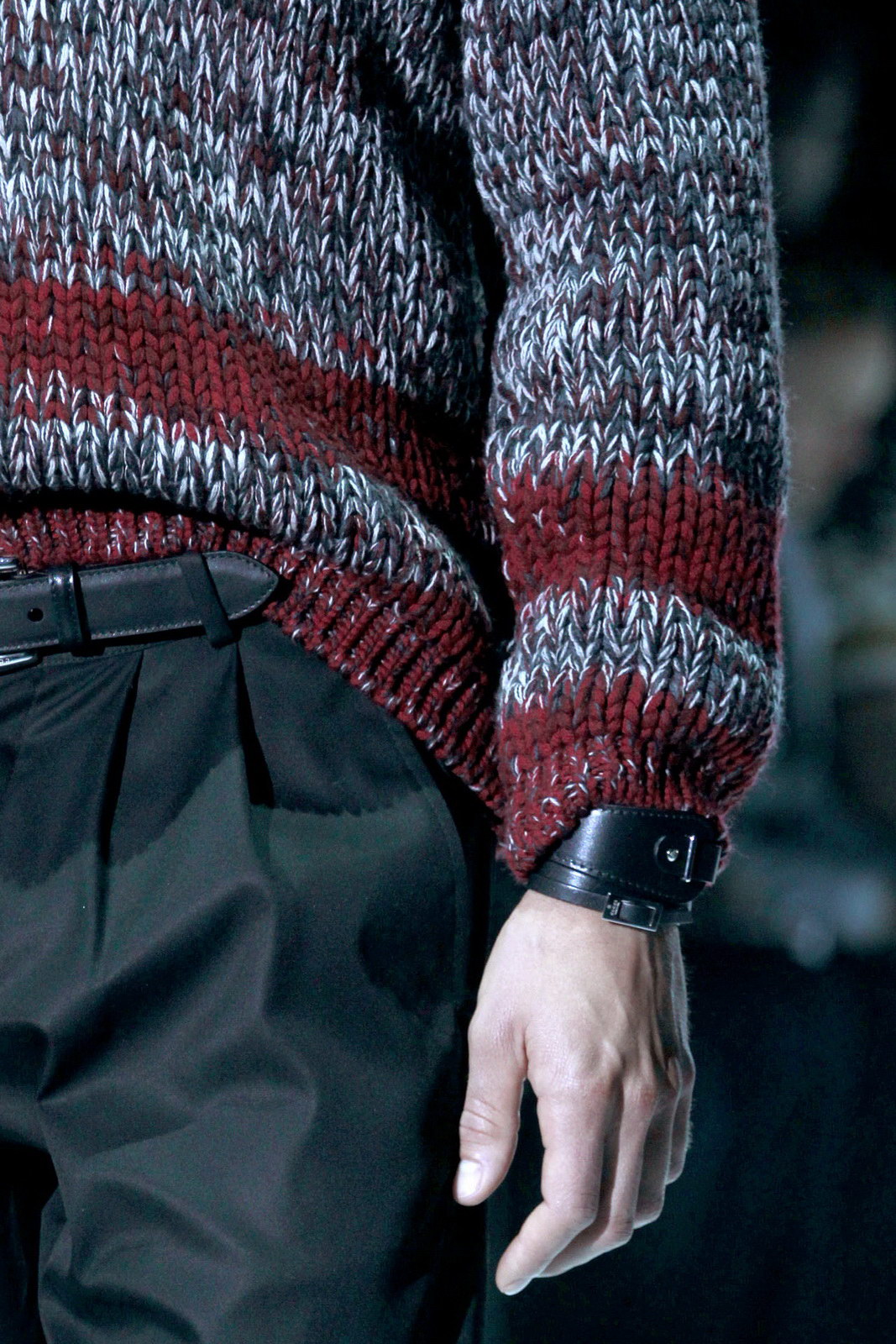 Gucci 2012bDƬ