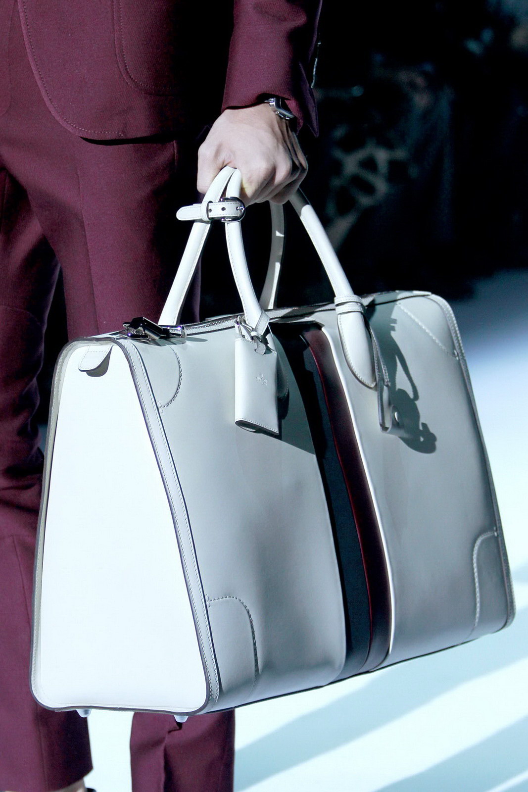 Gucci 2012bDƬ