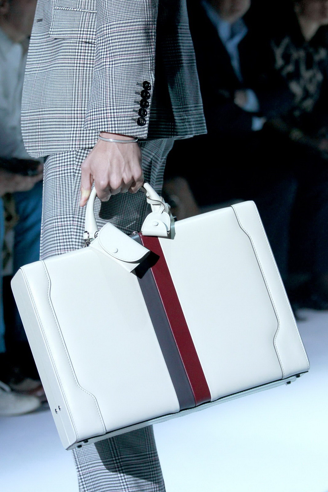 Gucci 2012bDƬ