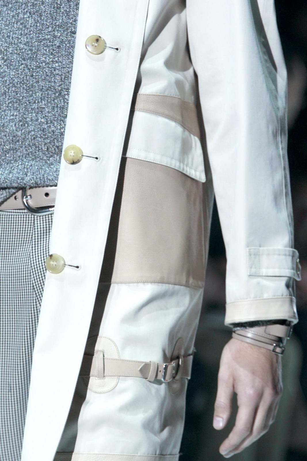 Gucci 2012bDƬ