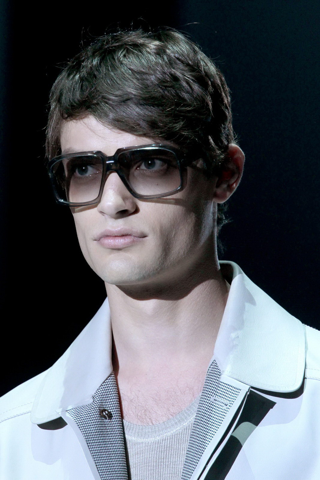 Gucci 2012bDƬ