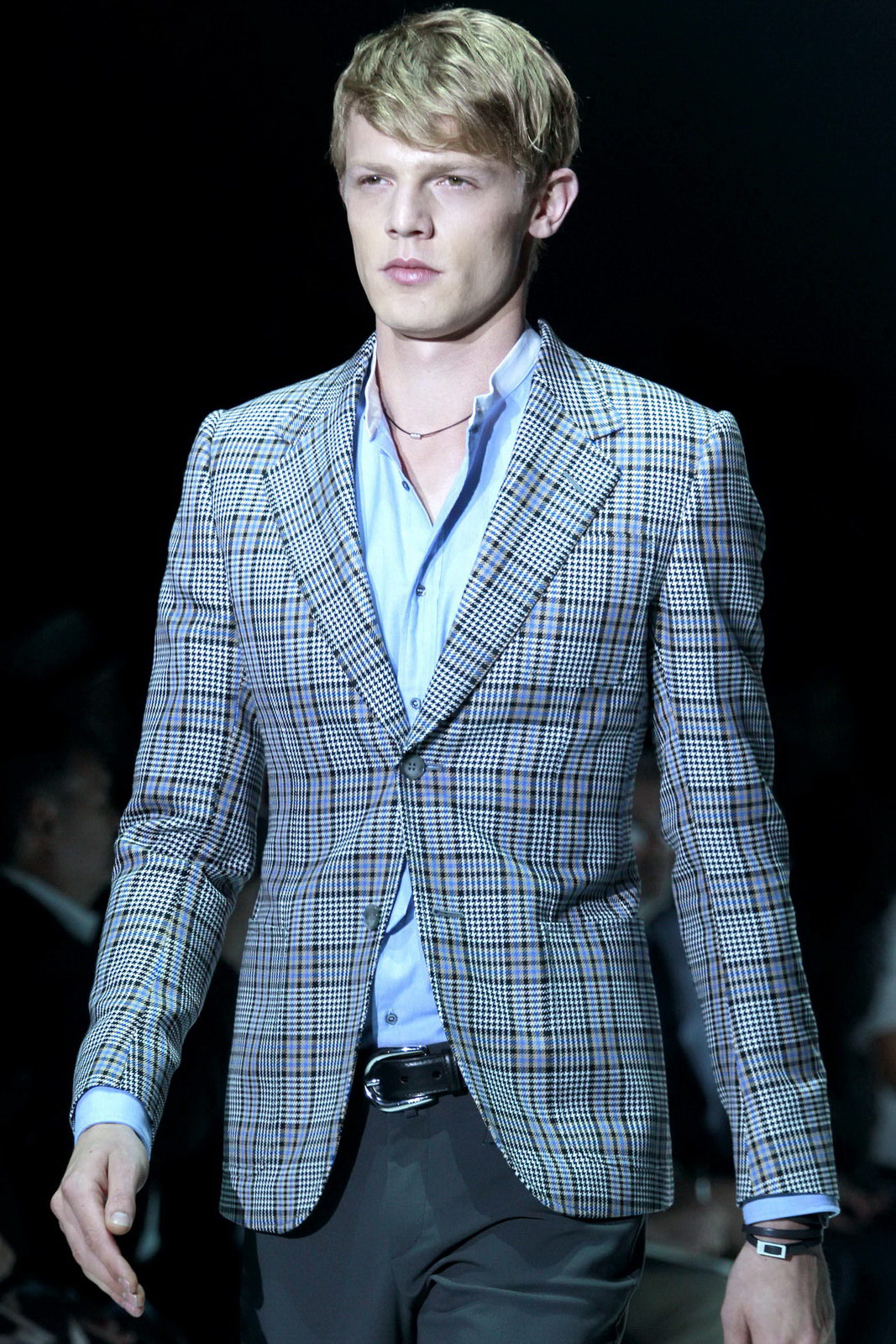 Gucci 2012b(x)(ji)DƬ
