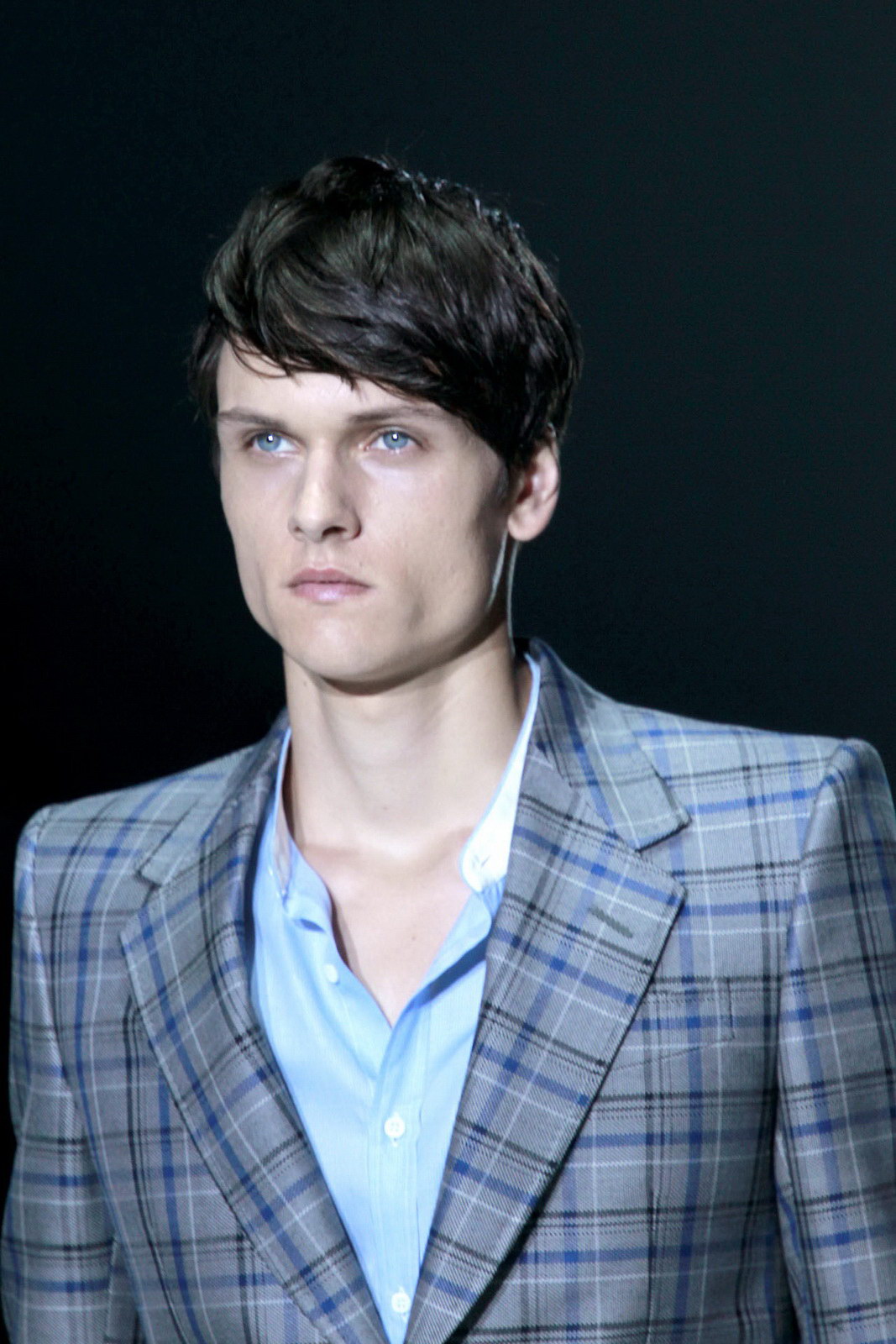 Gucci 2012bDƬ