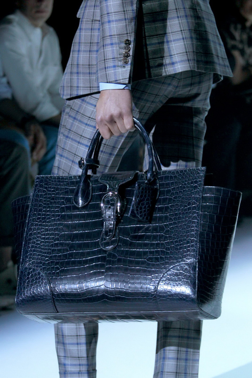 Gucci 2012b(x)(ji)DƬ