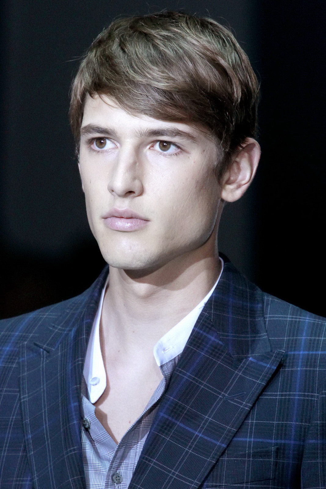 Gucci 2012b(ji)DƬ
