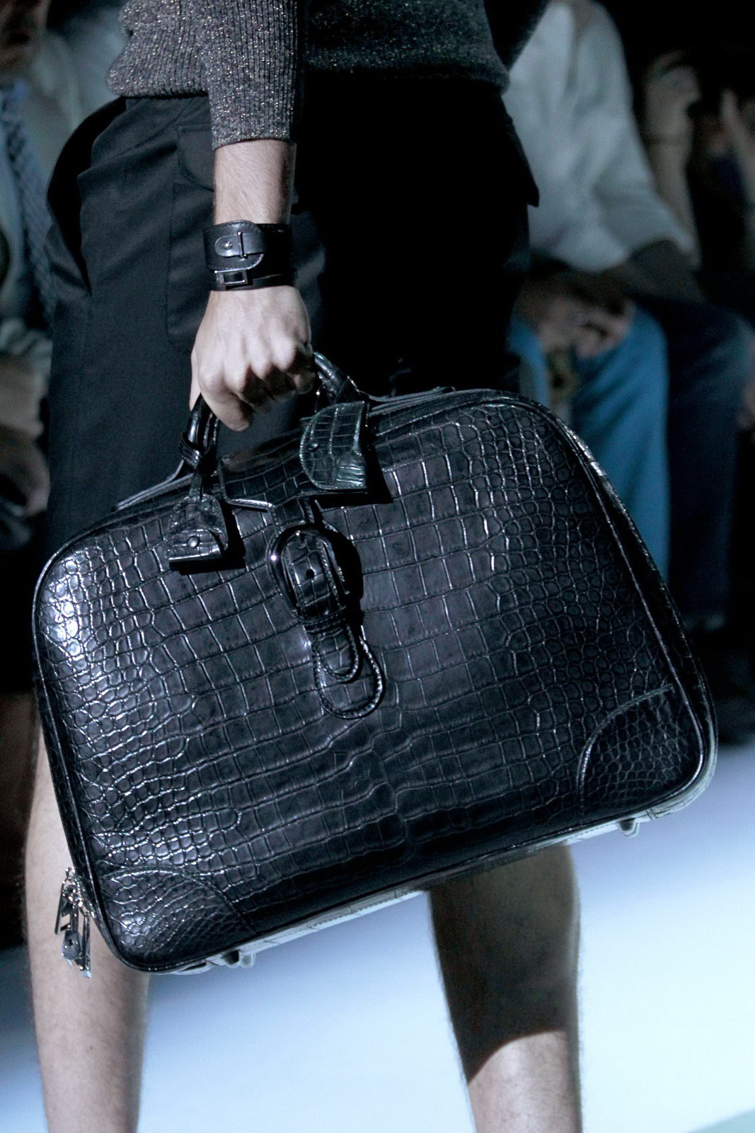 Gucci 2012bDƬ