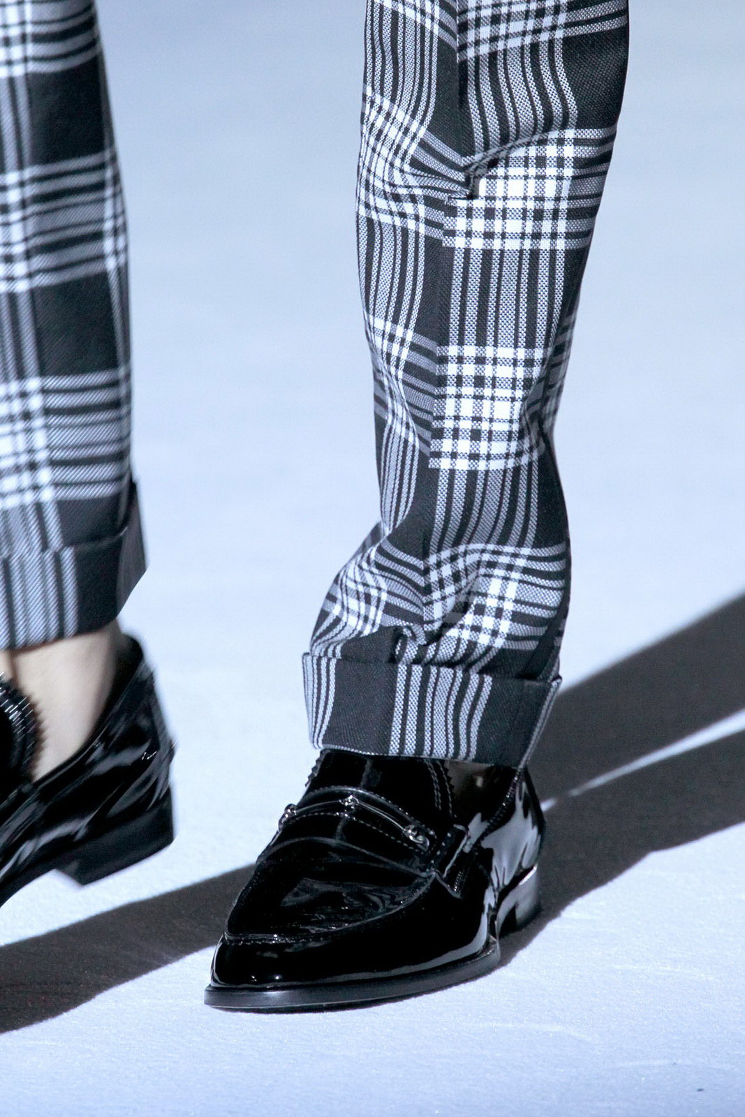 Gucci 2012b(x)(ji)DƬ