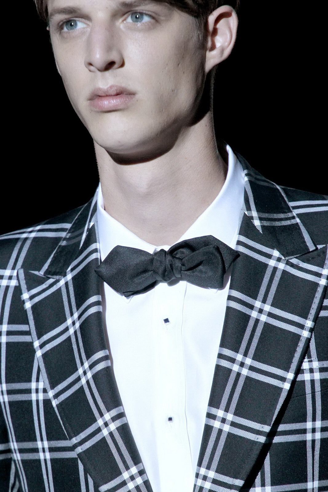 Gucci 2012bDƬ
