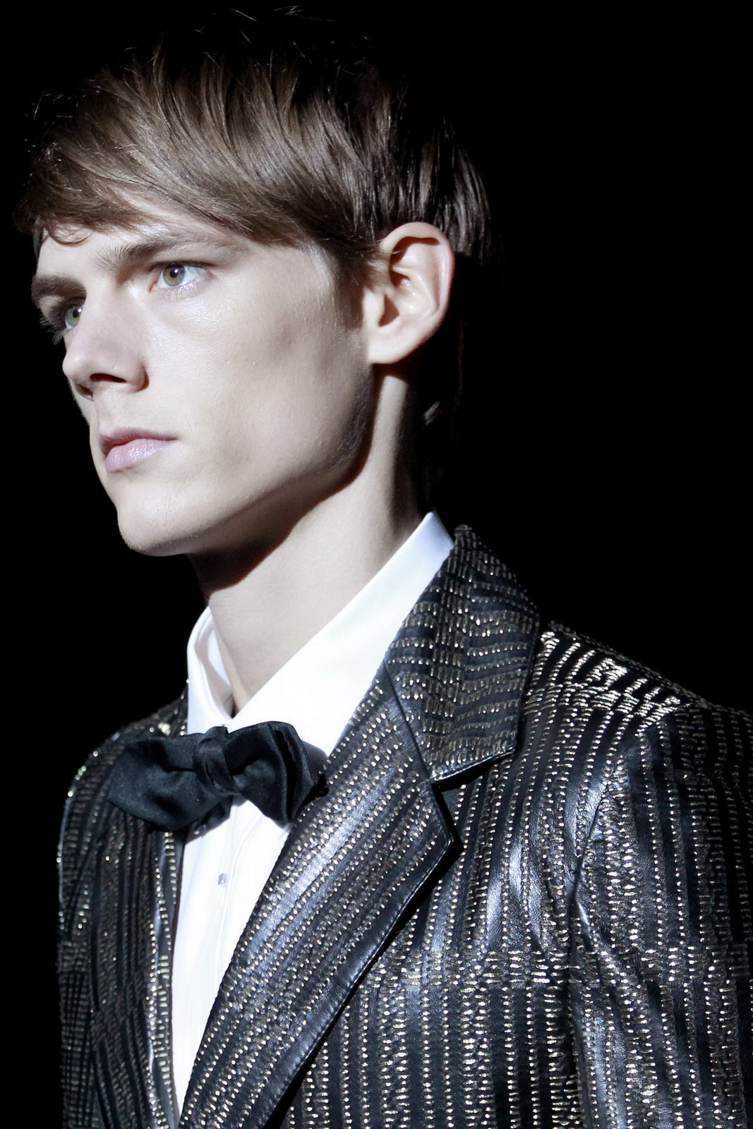 Gucci 2012bDƬ