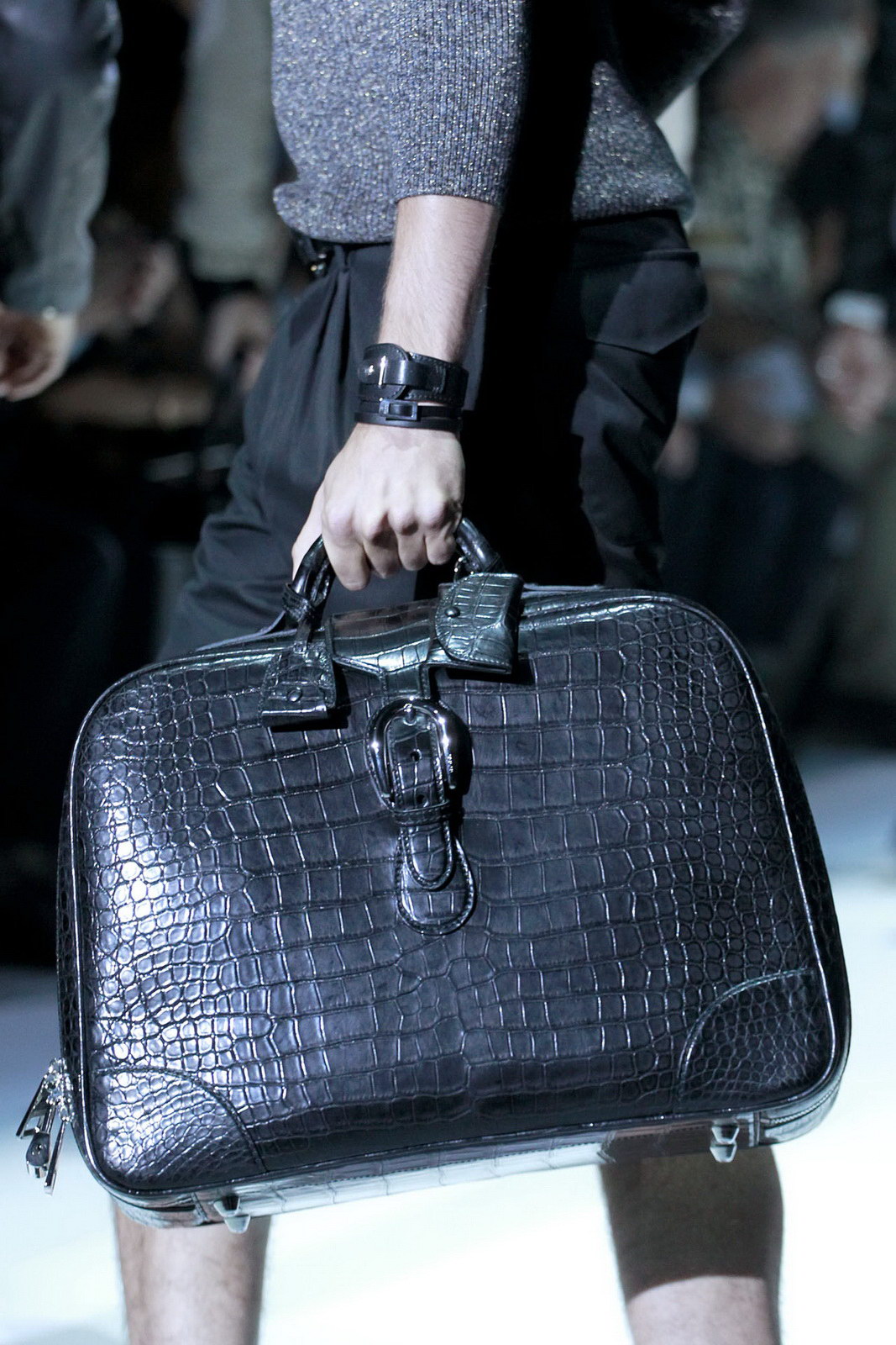 Gucci 2012bDƬ