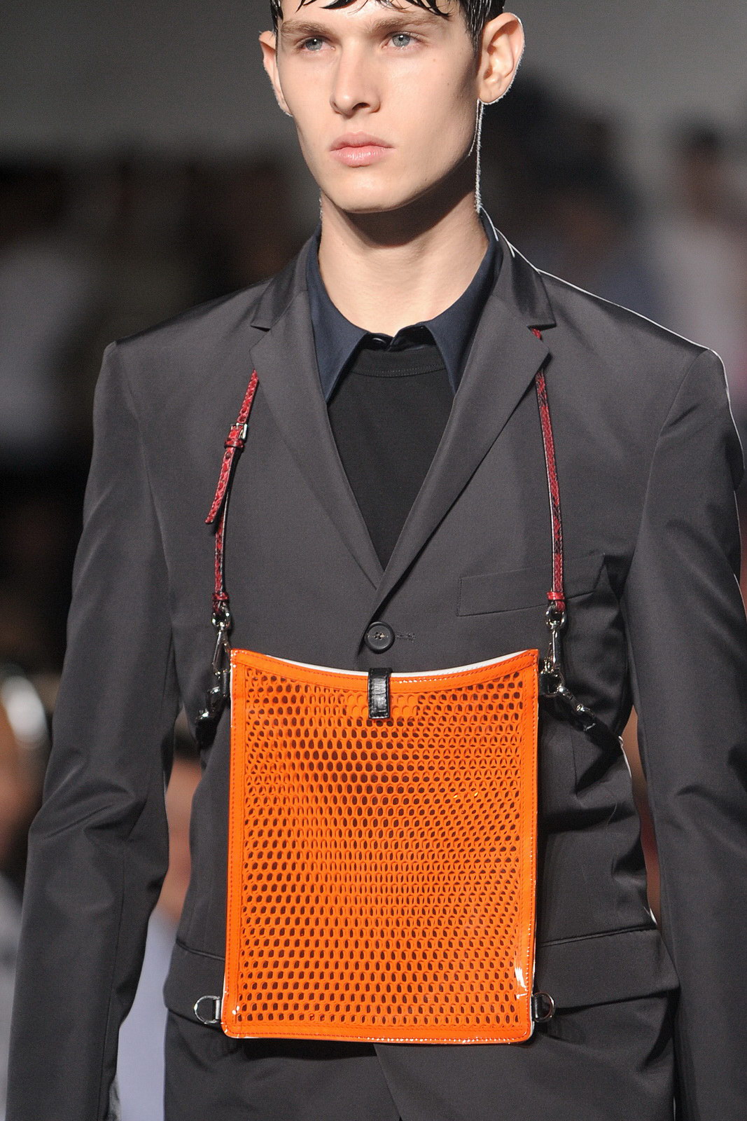 Jil Sander 2012bDƬ