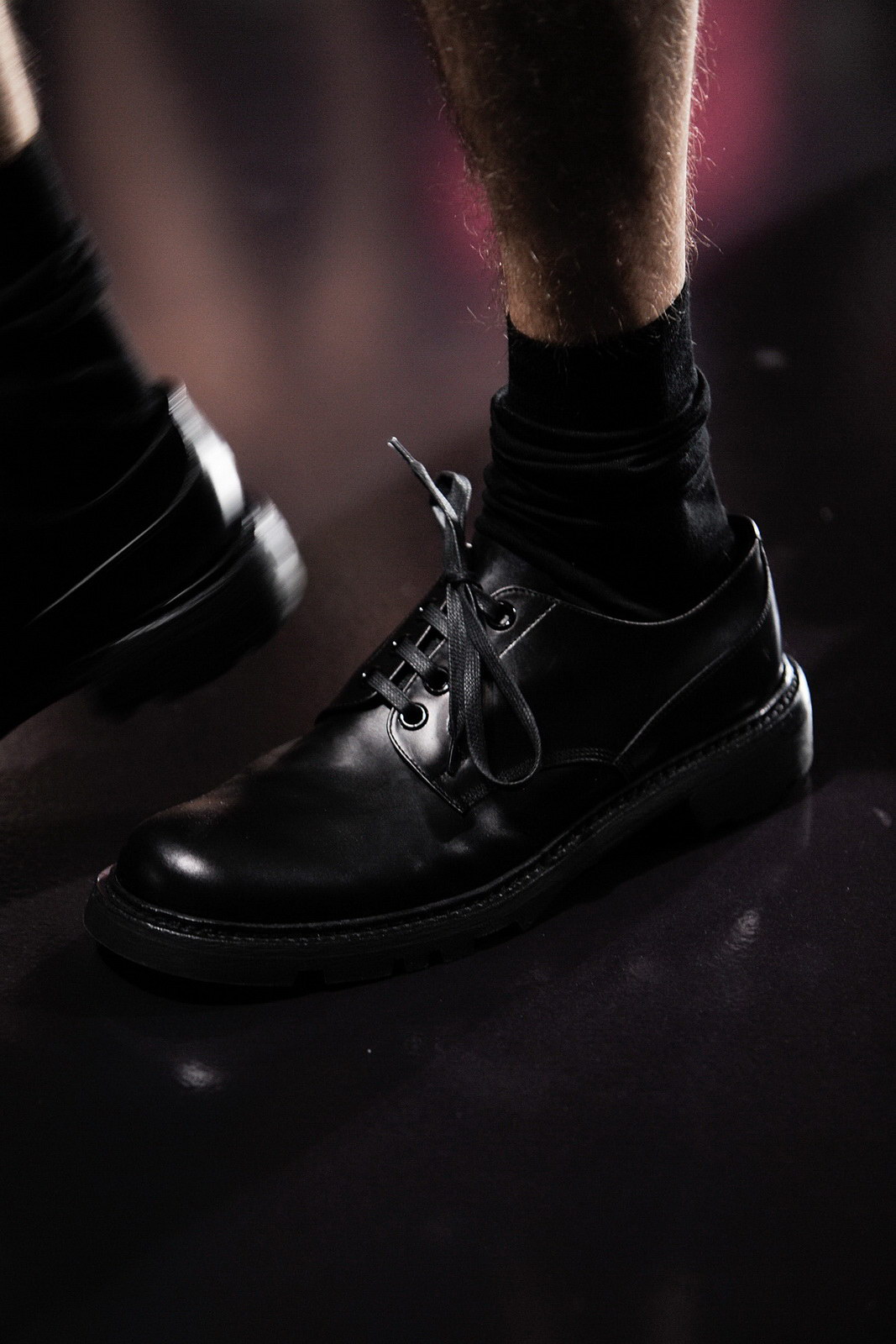 Jil Sander 2012bDƬ