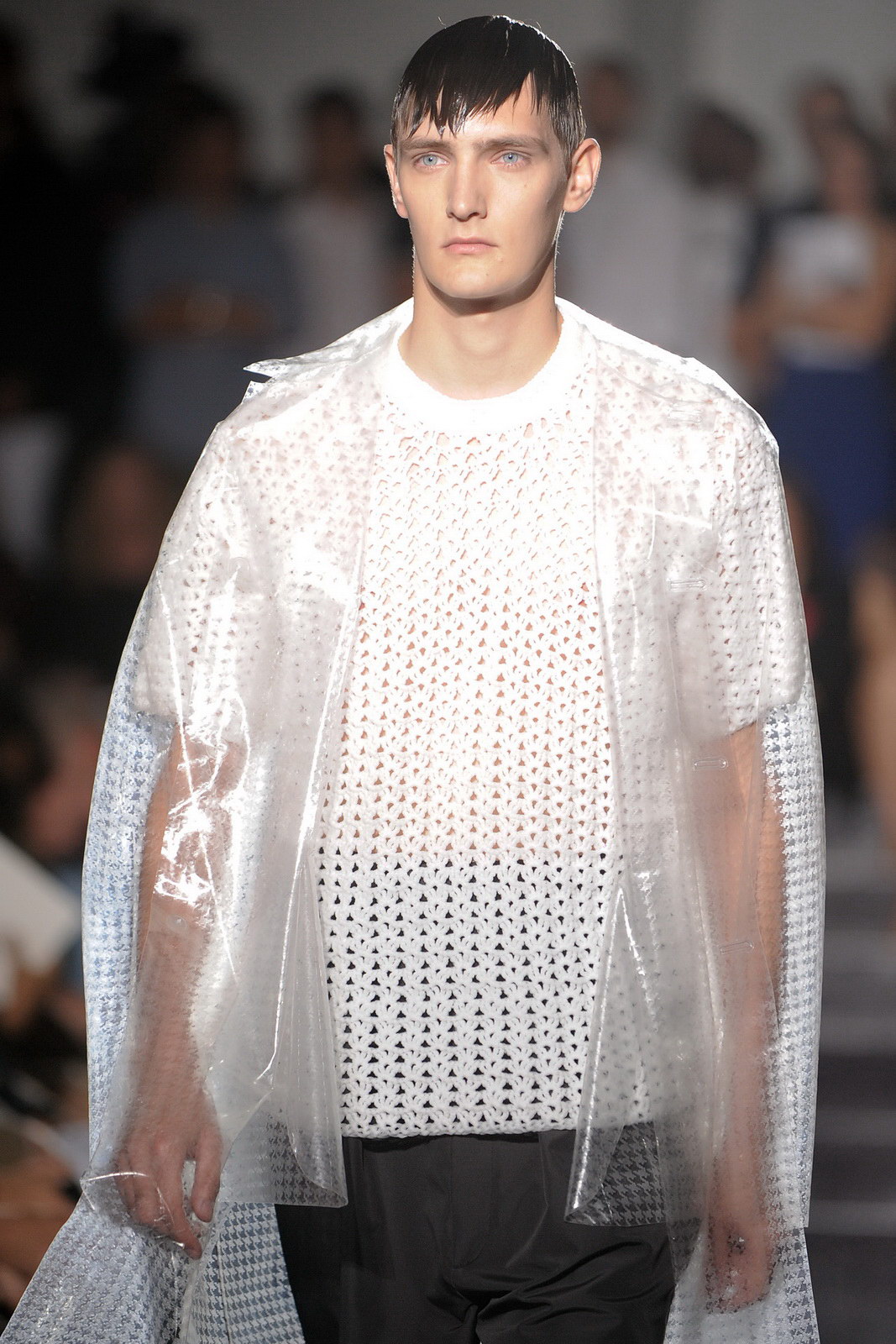 Jil Sander 2012bDƬ