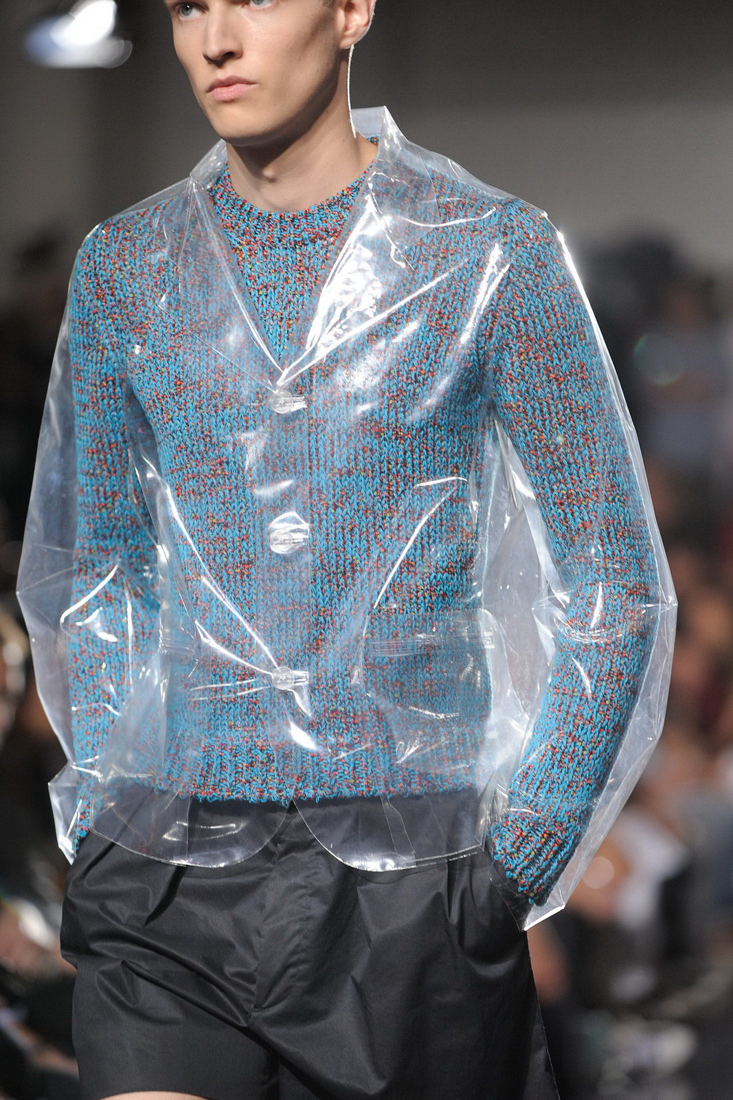 Jil Sander 2012bDƬ