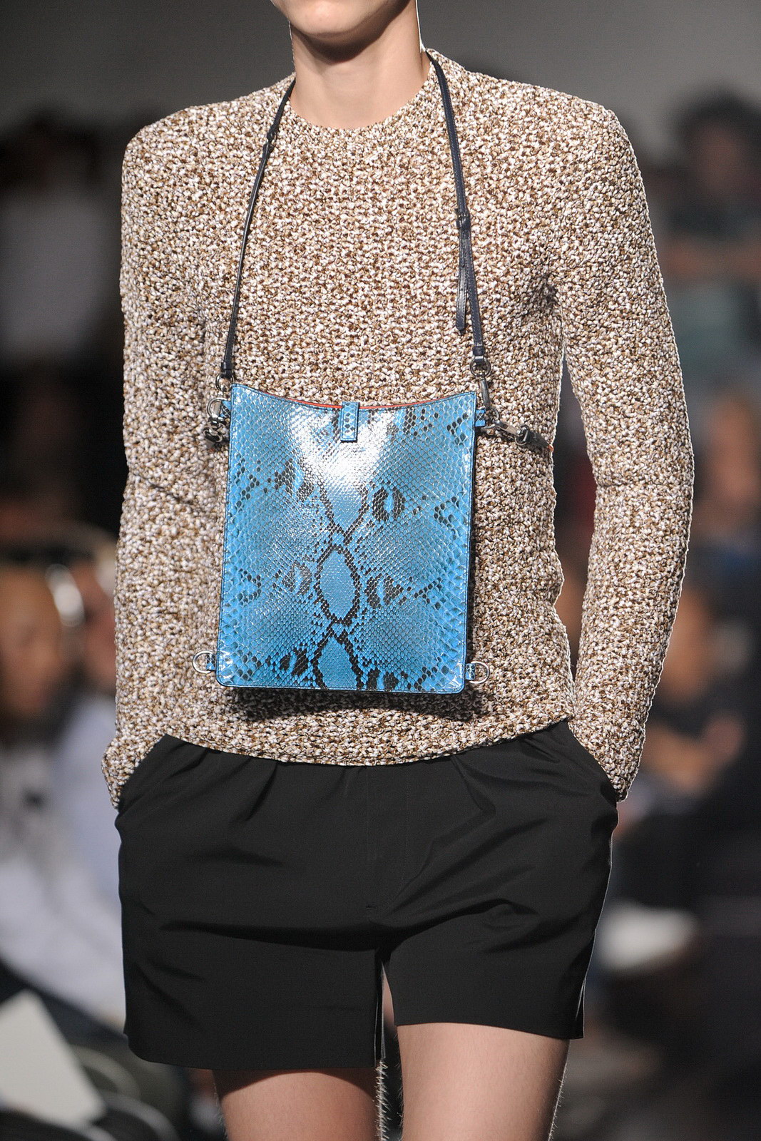 Jil Sander 2012bDƬ