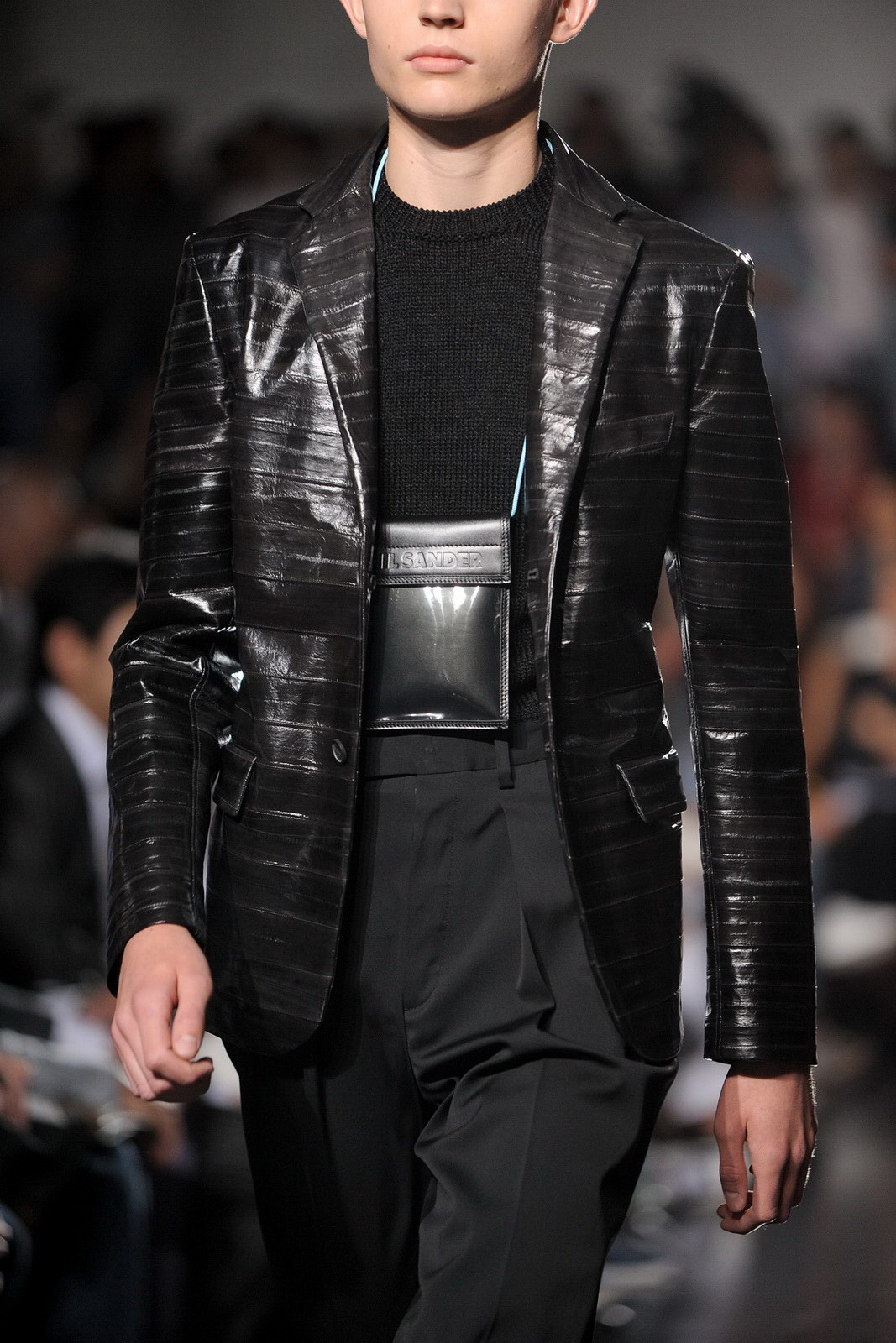 Jil Sander 2012bDƬ