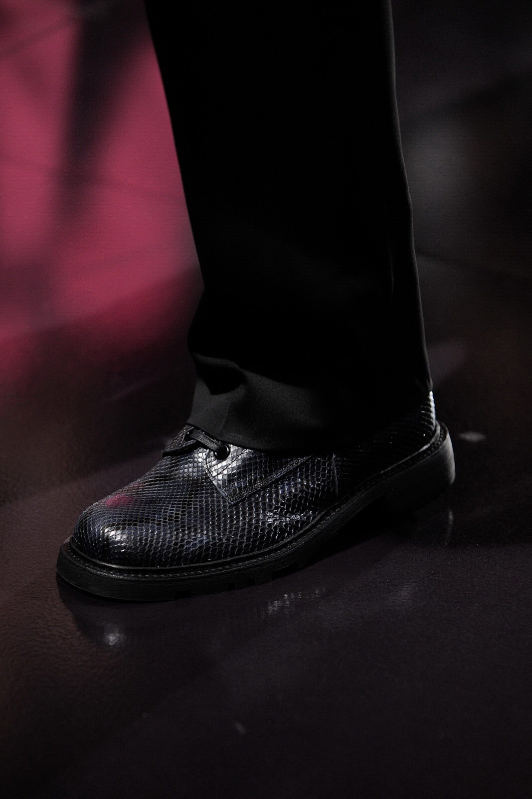 Jil Sander 2012bDƬ