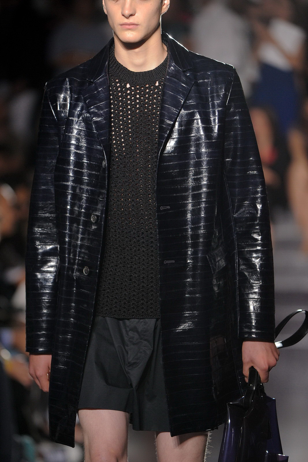 Jil Sander 2012bDƬ