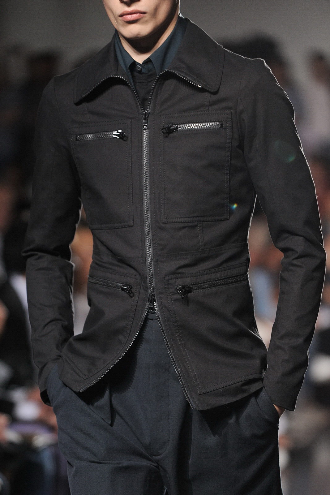 Jil Sander 2012bDƬ