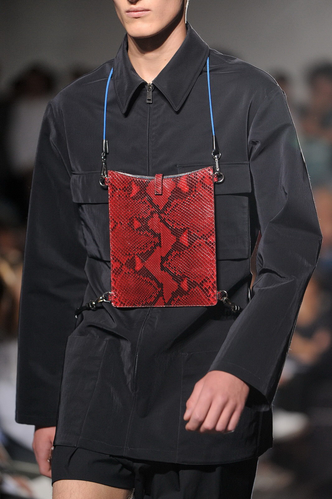 Jil Sander 2012bDƬ