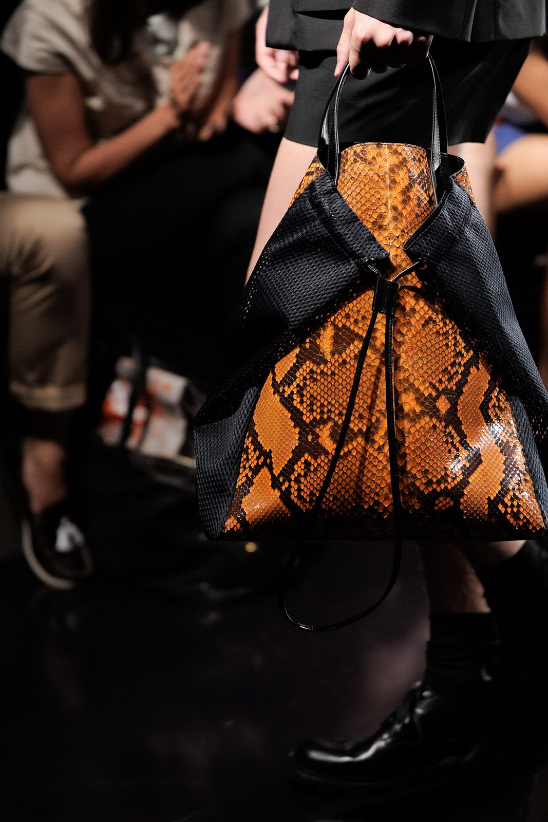 Jil Sander 2012bDƬ