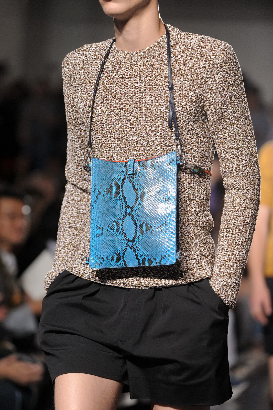 Jil Sander 2012b(x)(ji)DƬ