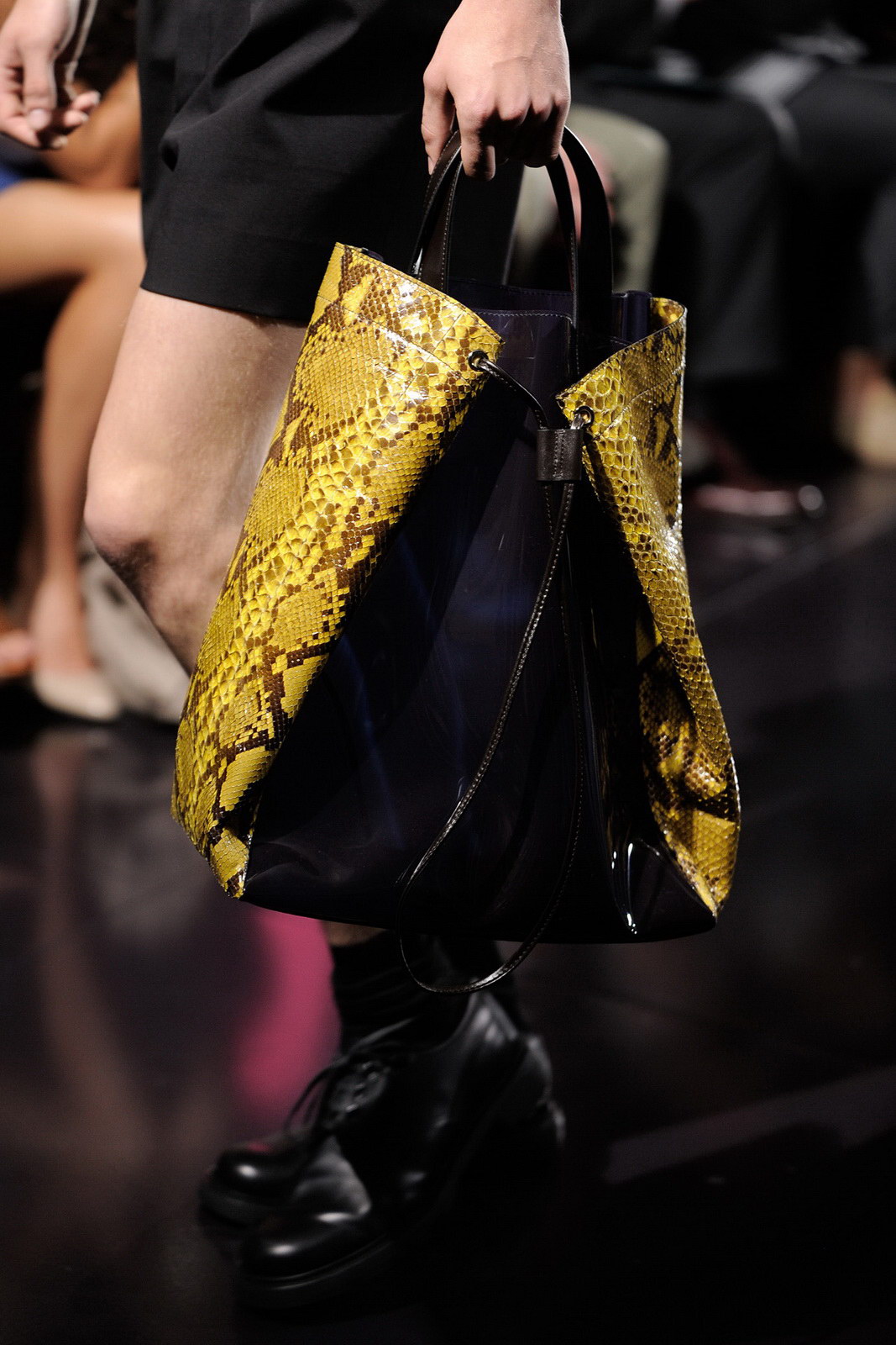 Jil Sander 2012bDƬ