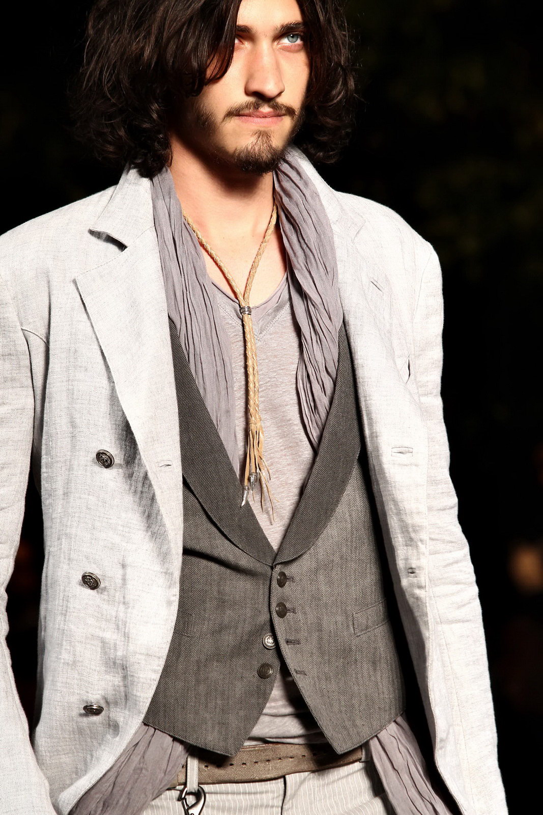 John Varvatos 2012bDƬ
