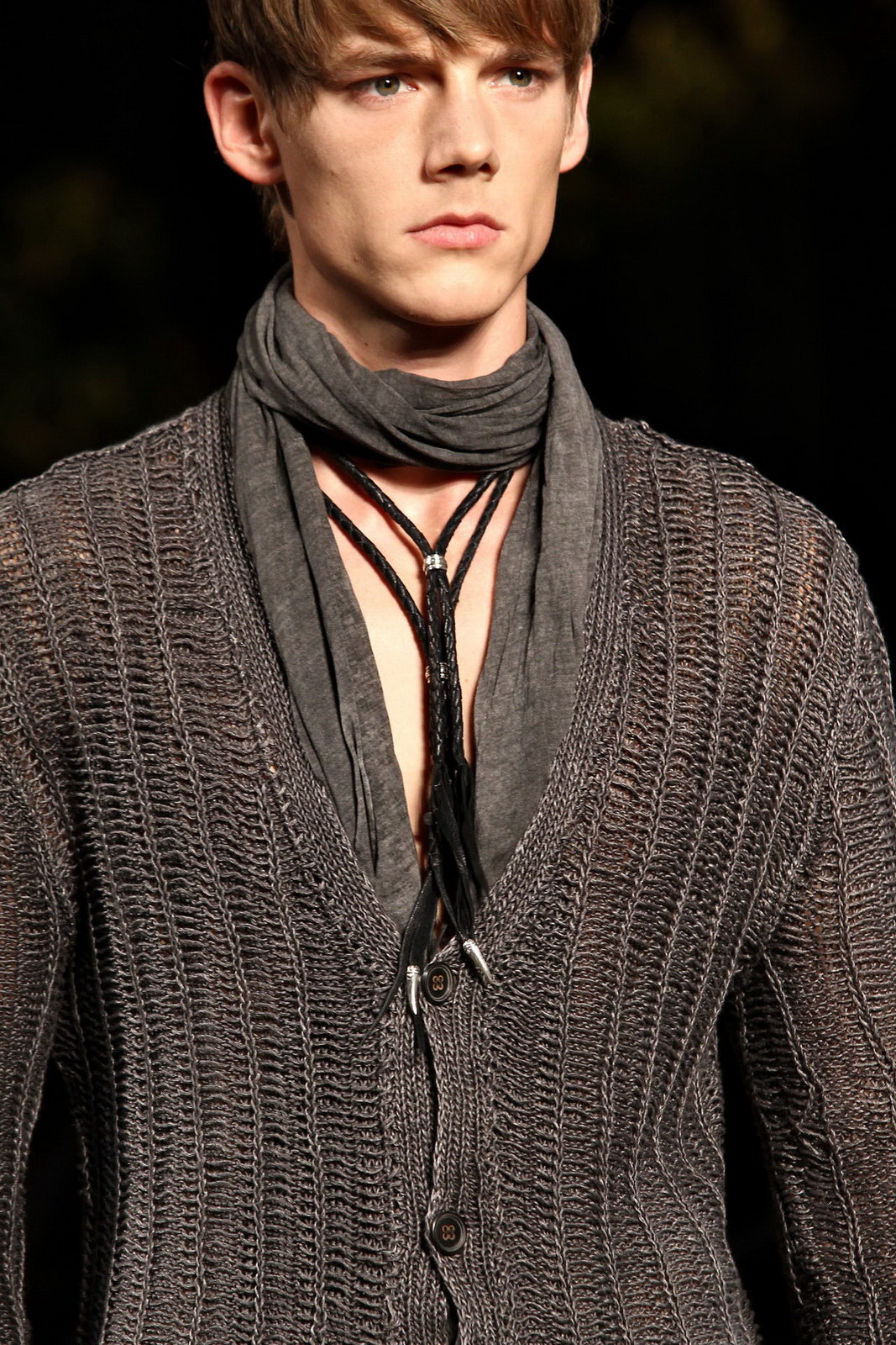 John Varvatos 2012b(x)(ji)DƬ