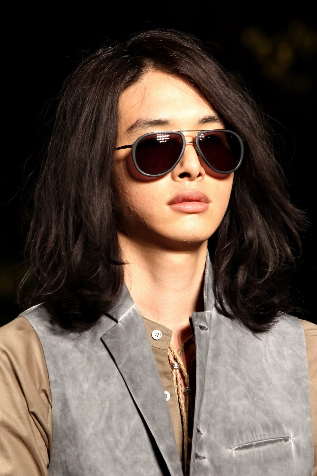 John Varvatos 2012bDƬ