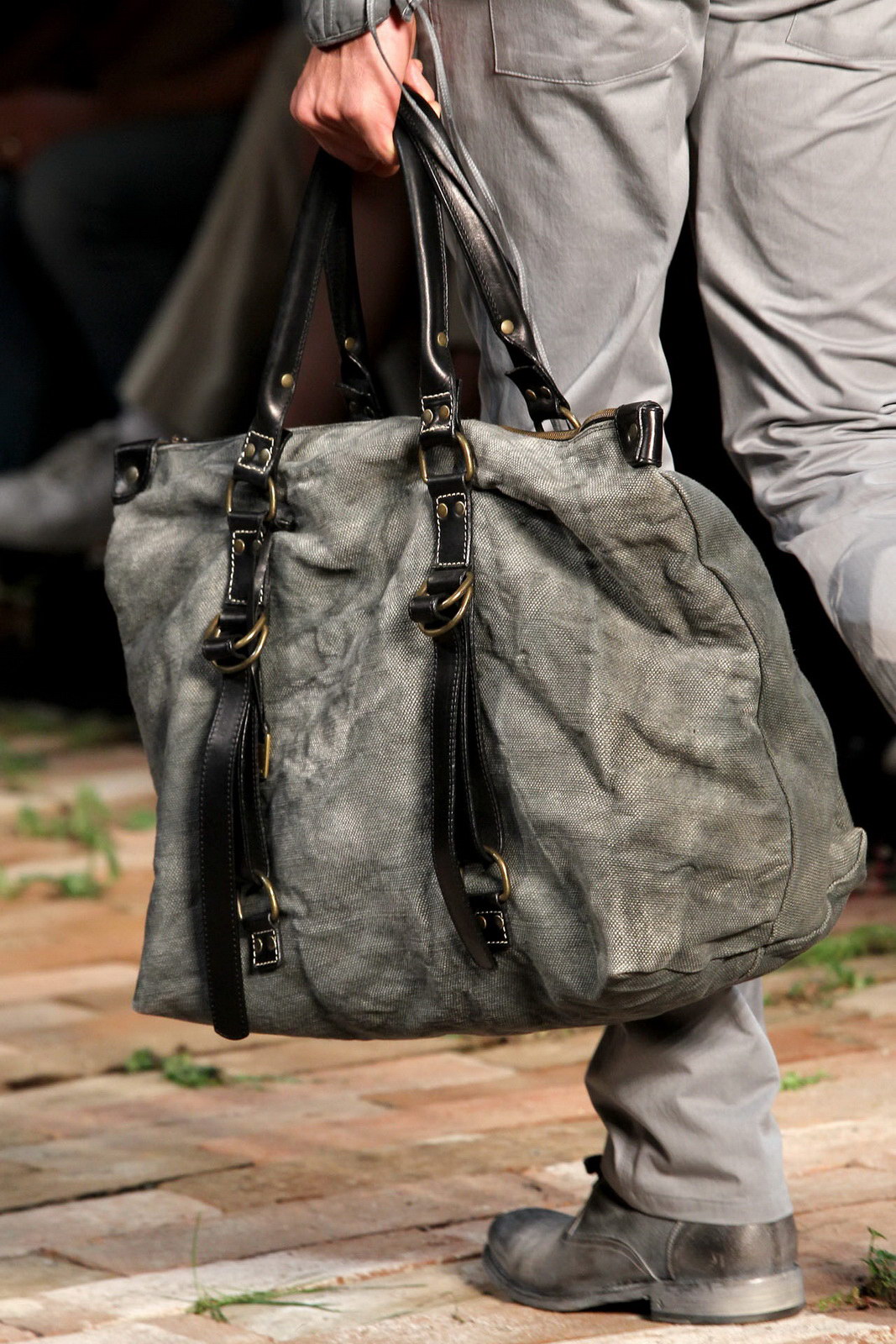 John Varvatos 2012b(x)(ji)DƬ