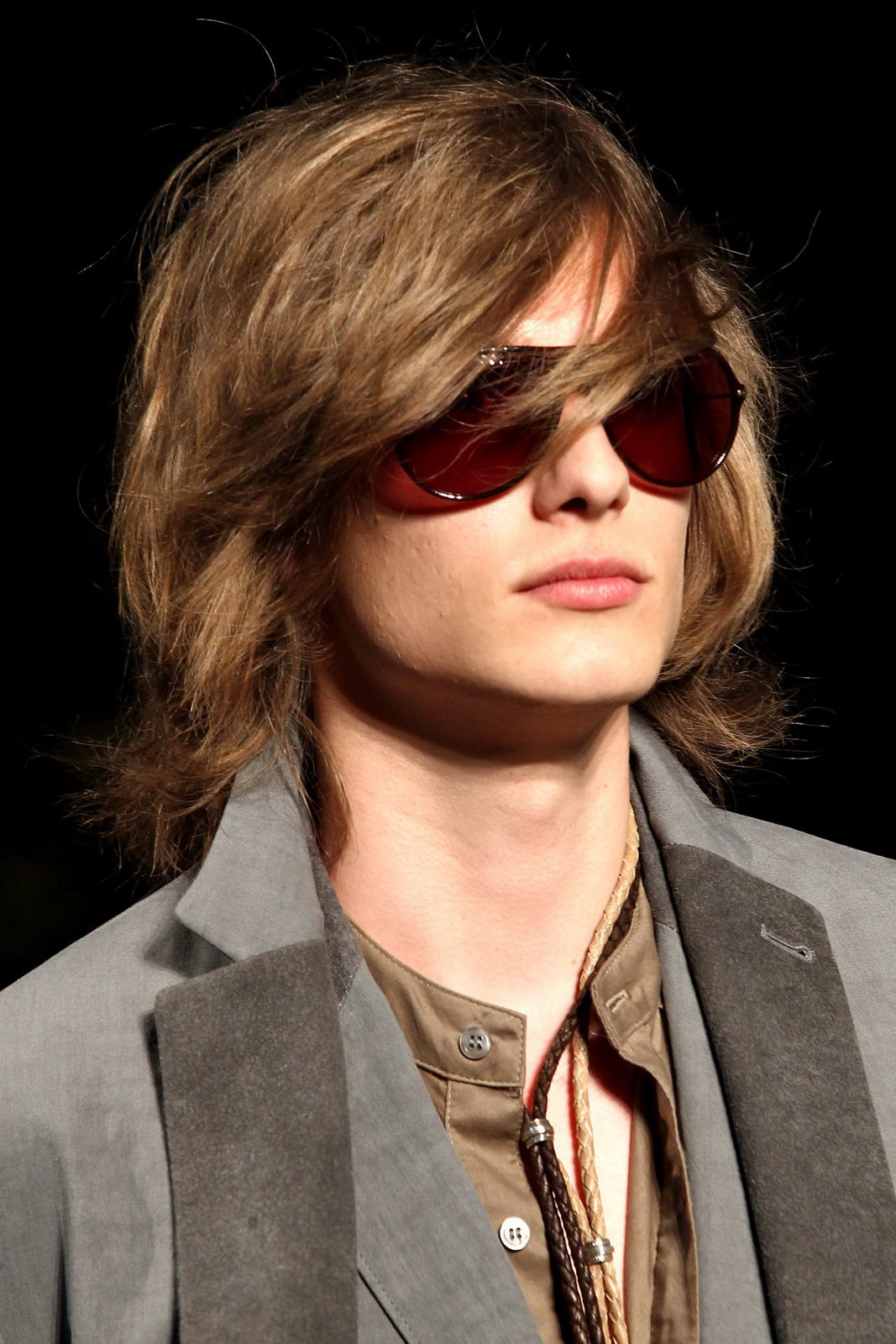 John Varvatos 2012b(x)(ji)DƬ