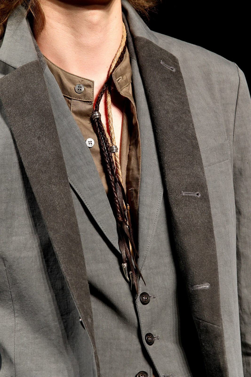 John Varvatos 2012b(x)(ji)DƬ